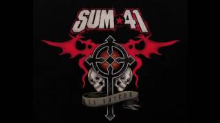 Sum 41 - A Murder Of Crows