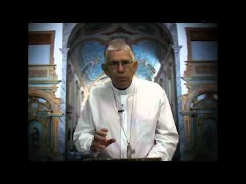 Palavra e Vida com Dom José Belisário [05/02/2011]