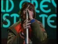 Jimmy Jimmy The Undertones Old Grey Whistle Test 1979