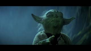 &quot;Weird Al&quot; Yankovic - Yoda (HD)