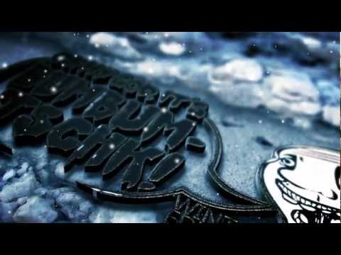 BUMBUMTSCHK 26.DEZEMBER 2012 [Winteredition]