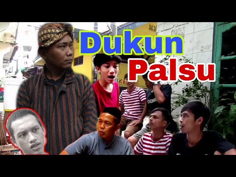 dukun-palsu-2020-film-komedi-cengkareng-part-15