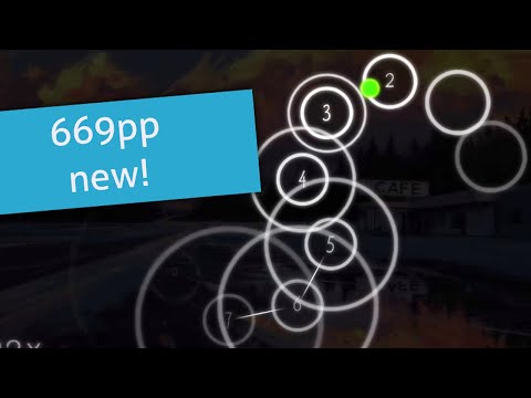 THE HARDEST SIDETRACKED DAY FC