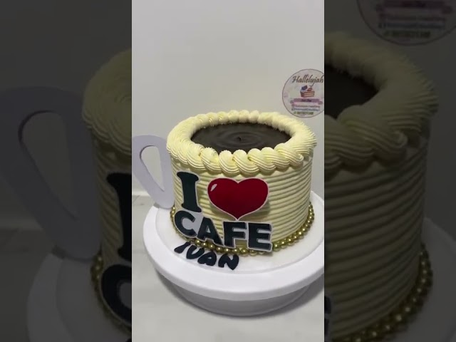 Vídeo relacionado con XLKJ Taza Original de Café y Desayuno, Taza de Cerámica Creativa con Tapa, Notas de Música Taza de Café Regalo para Amigos Familia