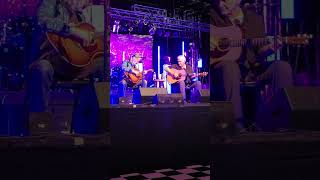 alligator alley song Jim Lauderdale