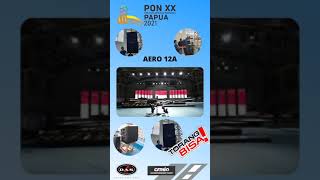 Download lagu AERO 12A Rental Sound #matadewa #soundsystem #soundhoreg #horeg #music #festivalmusic mp3