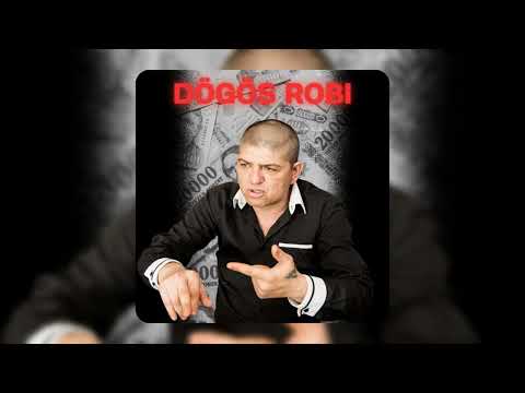 DÖGÖS ROBI OFFICIAL and Dombóváry Roly