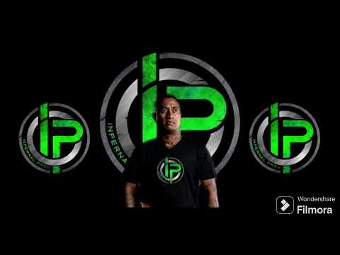 11 - NA HIRO E PAE /PUACHOUX (Teraimana & Henere)