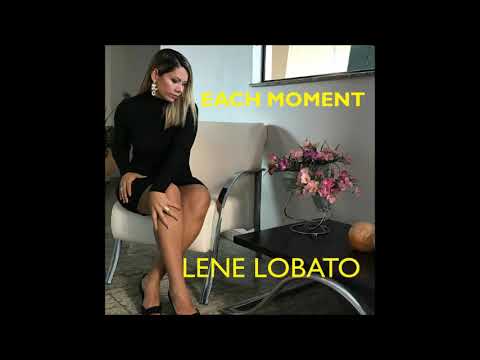 Lene Lobato - All Of Me