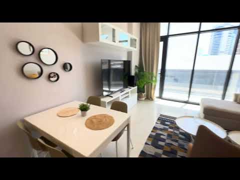 Property video thumbnail