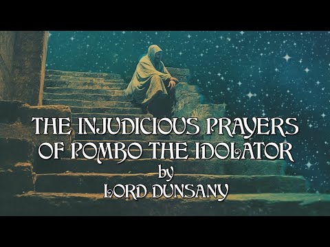 AGM Storytime and Altrusian Grace Media