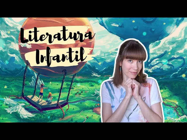 Vídeo relacionado con Jimmy Fox 1. El impacto mágico (LITERATURA INFANTIL - Narrativa infantil)
