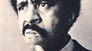 Richard Pryor "Chinese Food"
