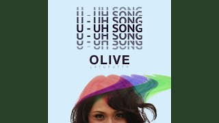 U-Uh Song