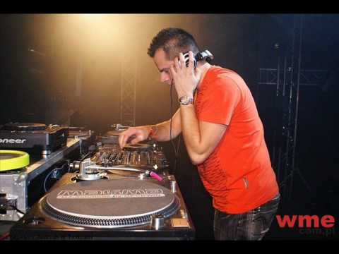 Tornadozzer - Hardstyland (Original Mix)