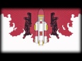 Russkaja - Energia 