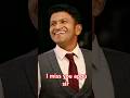 October 29 2021 I Miss You Appu Sir Rrgbrothers