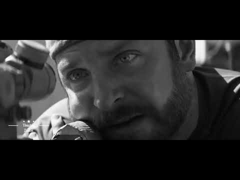 Tarik Sarul feat  Lara B    Lay Volkan Uca RemixVideoEdit