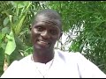 GASS THEO DEHODO Musique Béninoise