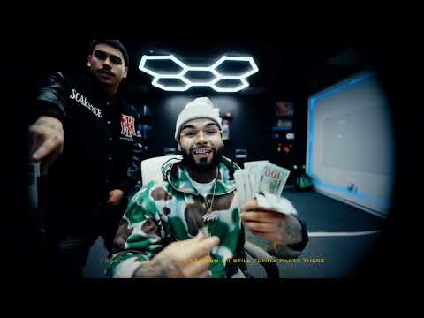 Forevermani - Cartier |Official Music Video| @brokealexvisuals