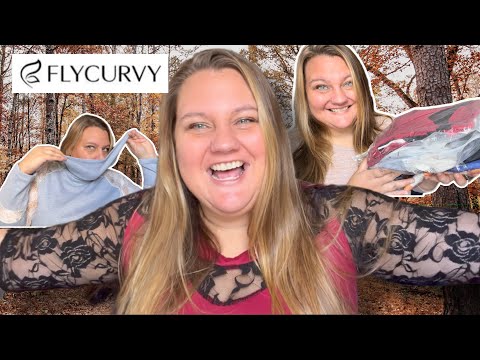 Flycurvy