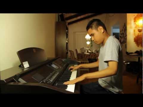 download lagu mp3 mp4 Kuhao, download lagu Kuhao gratis, unduh video klip Kuhao