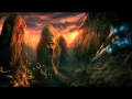 Hollow "Alone In Darkness" (HQ)