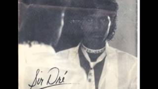 Sir Dre - Party lights