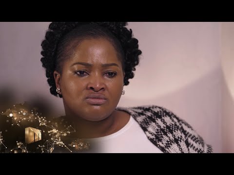 Pretty goes off the rails – Gomora | Mzansi Magic