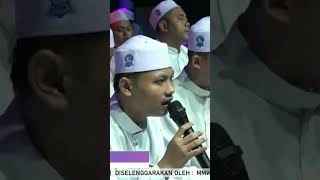 Download lagu AL HIJROTU || UST. DANIAL MAJELIS SHALAWAT SOKARAJJEH #s3tv #hadroh #majelissholawatsokarajjeh mp3