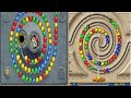 Download Zuma And Luxor All Versions Full Pc Games