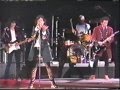 The Rolling Stones - Washington 1994 - Voodoo ...