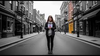 The Price of Yesterday – Emotional Pop Ballad About Lost Love