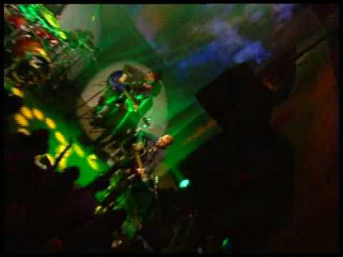 download lagu mp3 mp4 Mor Ve tesi, download mp3 Mor Ve tesi free download, download mp3 Mor Ve tesi