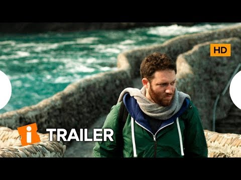 Los Territorios - Trailer