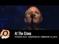 Chris Tomlin - "At The Cross" [Live @ Passion ...
