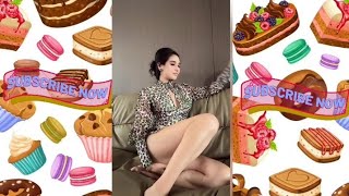 Download lagu BooM BooM Tik TokChallenge ... #Shorts #Tiktok mp3 Download lagu BooM BooM Tik TokChallenge ... #Shorts #Tiktok mp3