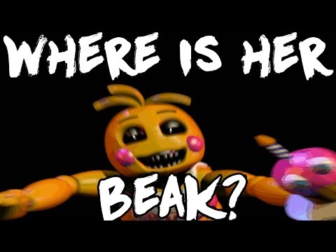 The Secret Graveyard Ending Freddy Fazbear S Pizzeria Simulator Altalanos Temak