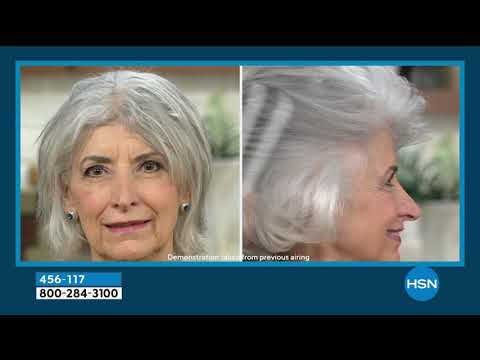 Tweakd Rare Treasures Hair Treatment Peaches and Cream