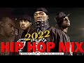 Hip Hop R&B Music Mixtape OldSchool NewSchool 2000s 90s Classics WestCoast EastCoast | DJ SkyWalker