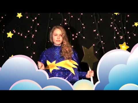 3 Wünsche frei LIVE in der Stadthalle Chemnitz - Teil 1