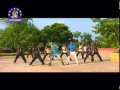 Kala Kauwa Superhit Kosli Sambalpuri Song