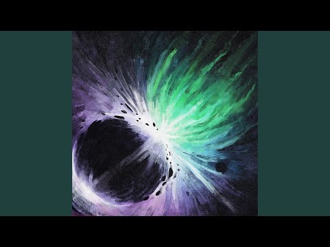 Colibri (feat. Yvnnis)