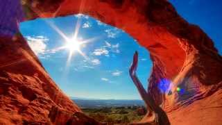 Djuma Soundsystem   Les Djinns Trentemoller Remix