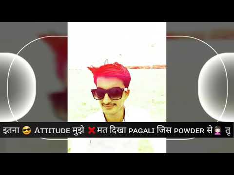 Sweet ❤ Nasheed  - Akbar Manka