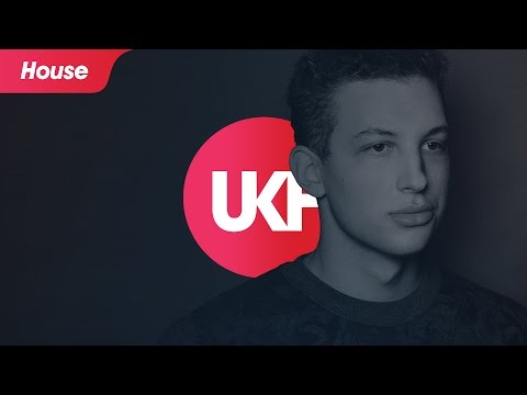 Madeaux - Kill For Me