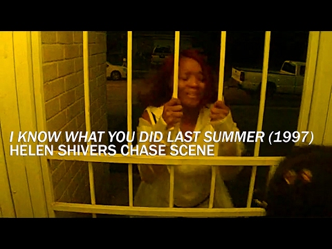 download lagu mp3 mp4 Chase Shivers, download lagu Chase Shivers gratis, unduh video klip Chase Shivers