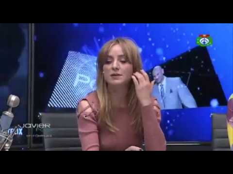 download lagu mp3 mp4 Angela Cremonte, download mp3 Angela Cremonte free download, download mp3 Angela Cremonte