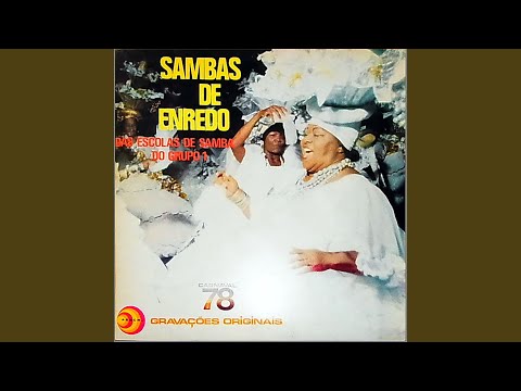 Oscarito, Carnaval e Samba, Uma Chanchada no Asfalto