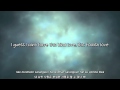 M Signal- 모르나봐 (I Guess You Don't Know) lyrics ...